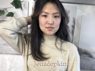 jettadopkins Chaude Vision