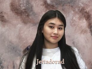Jettadorad