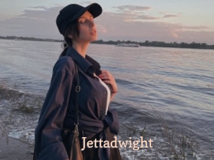 Jettadwight