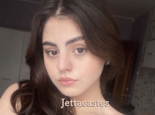 Jettaeastes