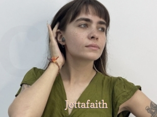 Jettafaith