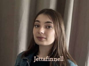 Jettafinnell