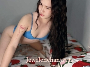 Jewelenchantress