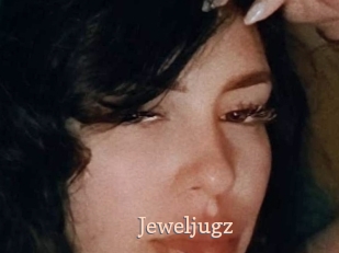Jeweljugz