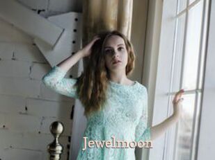 Jewelmoon