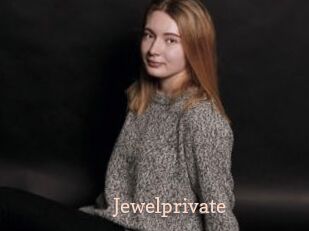 Jewelprivate