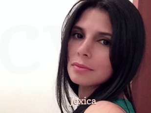 Jexica