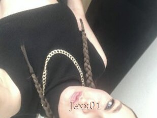 Jexx01