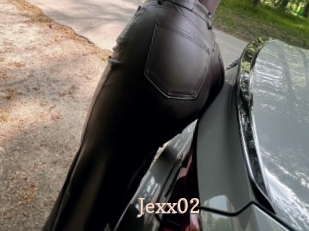 Jexx02