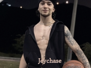 Jeychase