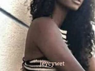 Jeycywet