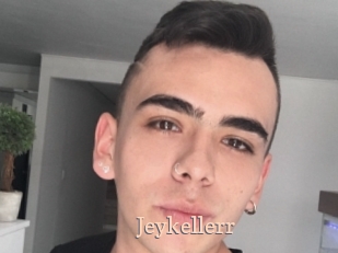 Jeykellerr