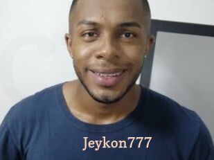 Jeykon777