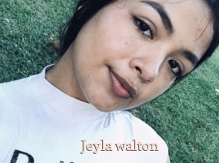 Jeyla_walton