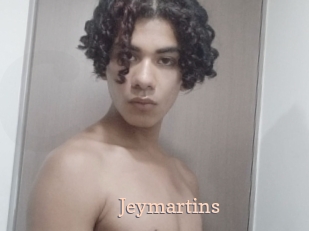 Jeymartins