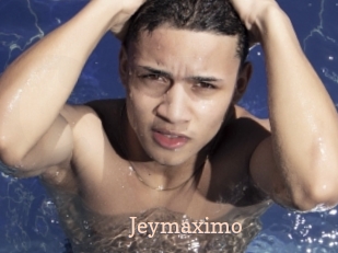 jeymaximo Chaude Vision