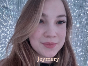 Jeymery