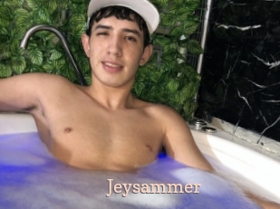 Jeysammer