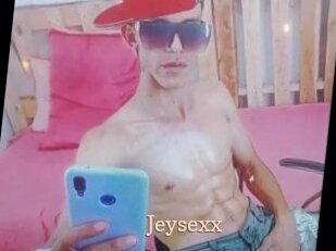 Jeysexx