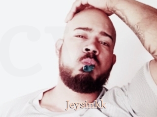 Jeysinkk