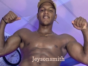 Jeysonsmith