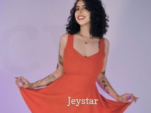 Jeystar