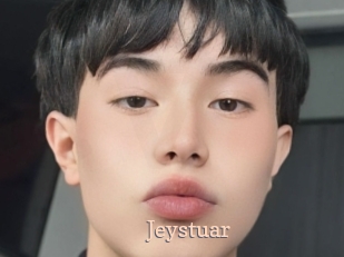 Jeystuar