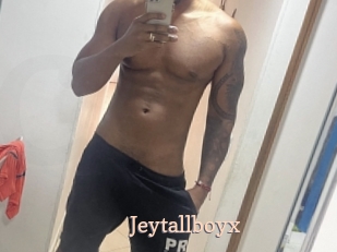 Jeytallboyx