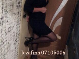 Jezafina-07105004