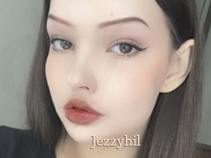 Jezzyhil
