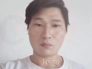 Jgwng