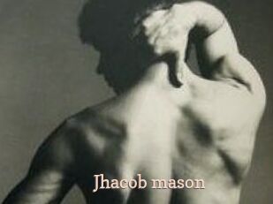 Jhacob_mason