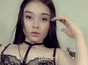 Jhana_1