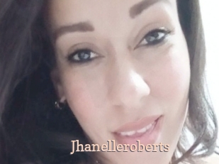Jhanelleroberts