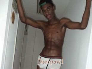 Jhanpawl