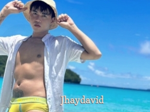 Jhaydavid