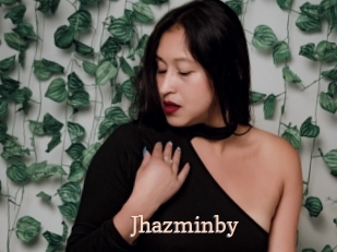 Jhazminby