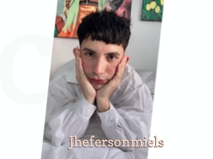 Jhefersonmiels