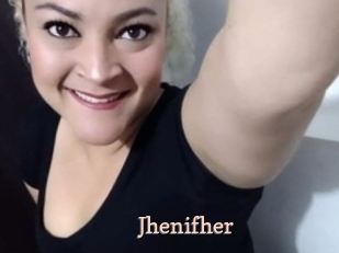 Jhenifher