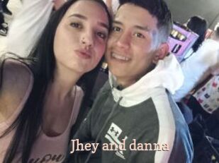 Jhey_and_danna