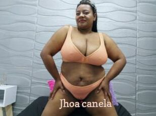 Jhoa_canela