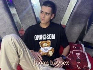 Jhoan_boysex