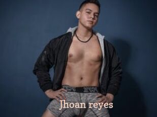 Jhoan_reyes