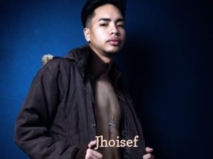 Jhoisef