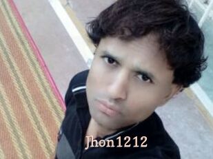 Jhon1212