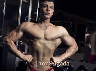Jhon94gada