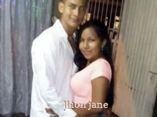 Jhon_jane
