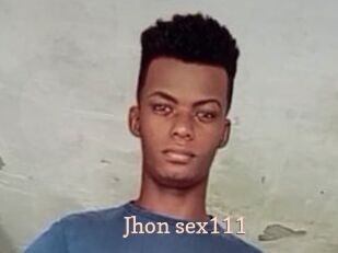 Jhon_sex111