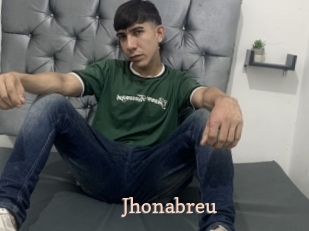 Jhonabreu
