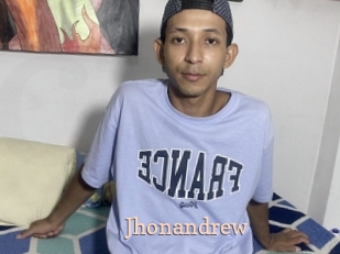 Jhonandrew